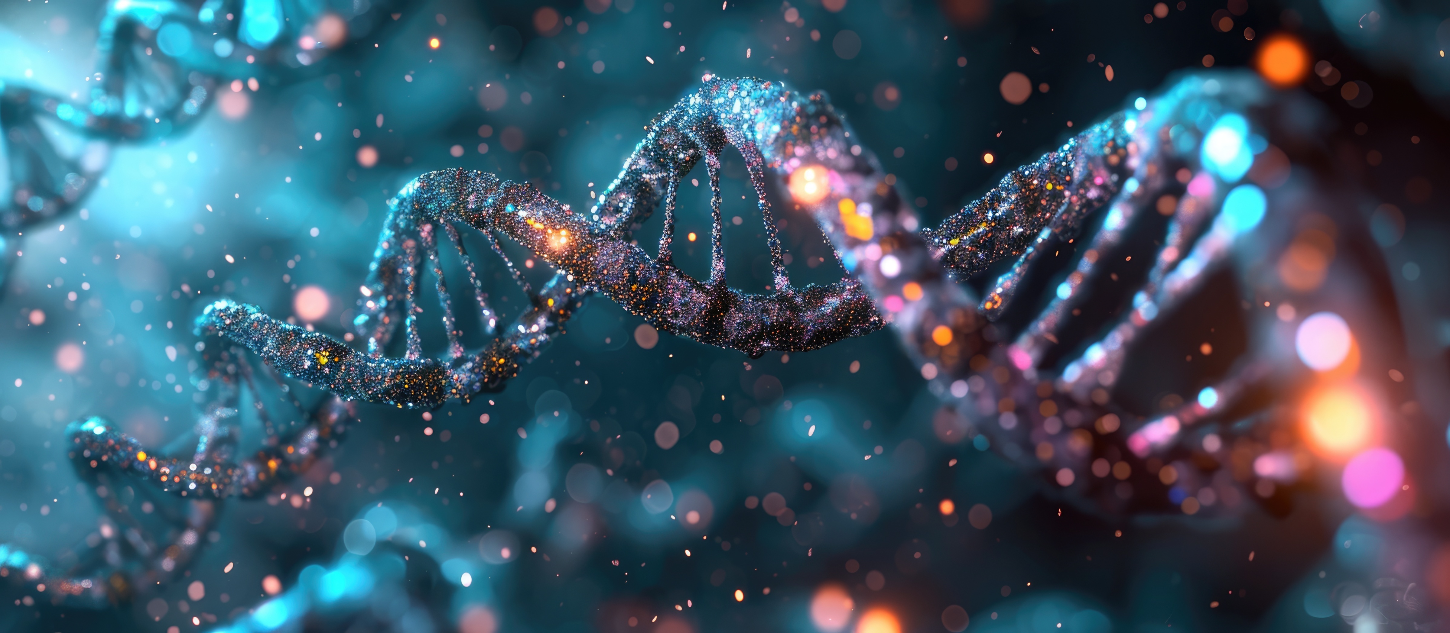RNA Therapies in Rare Diseases