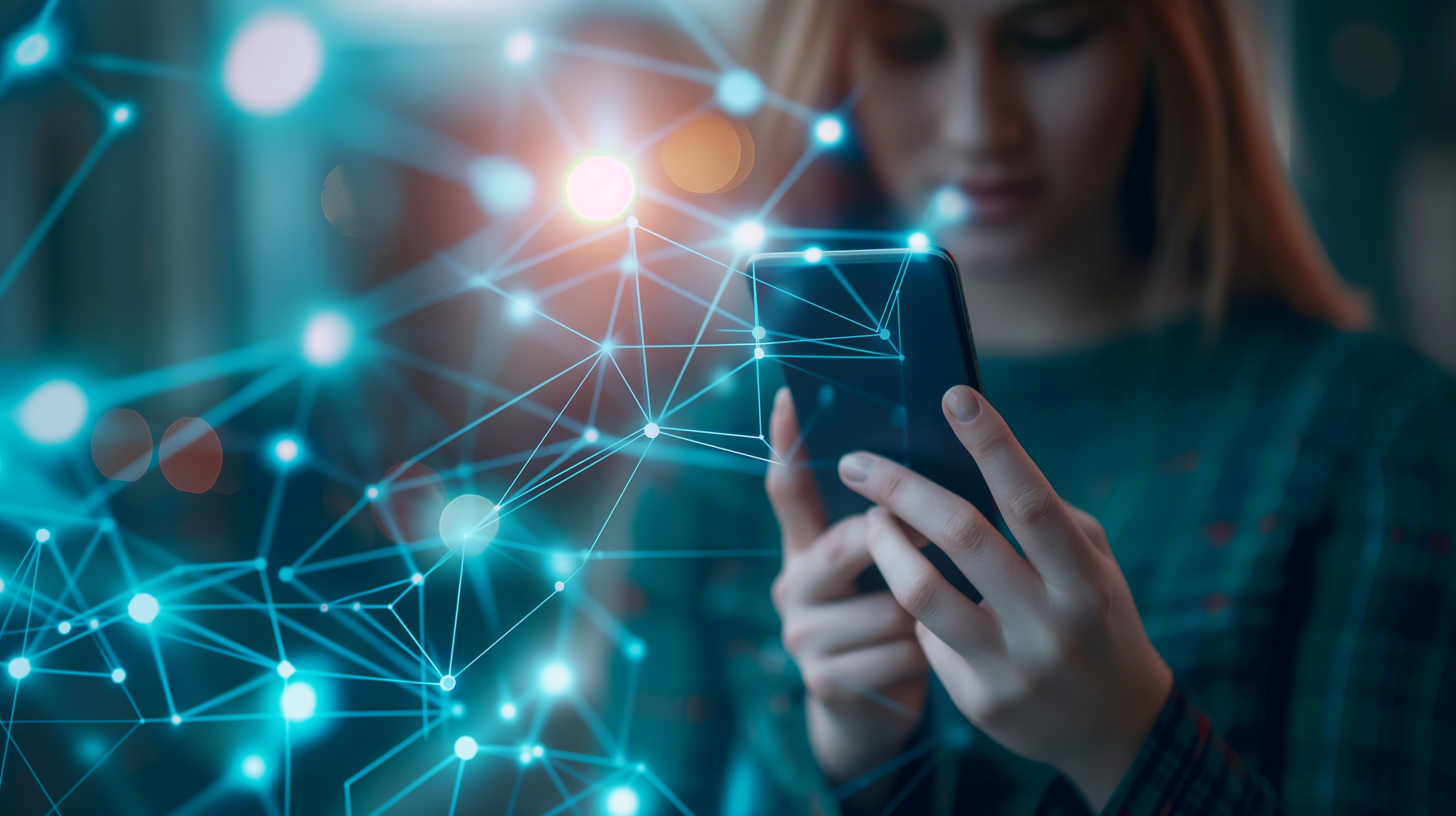 Communications Platform