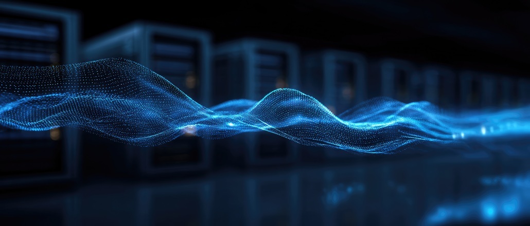 Carrier Ethernet Services