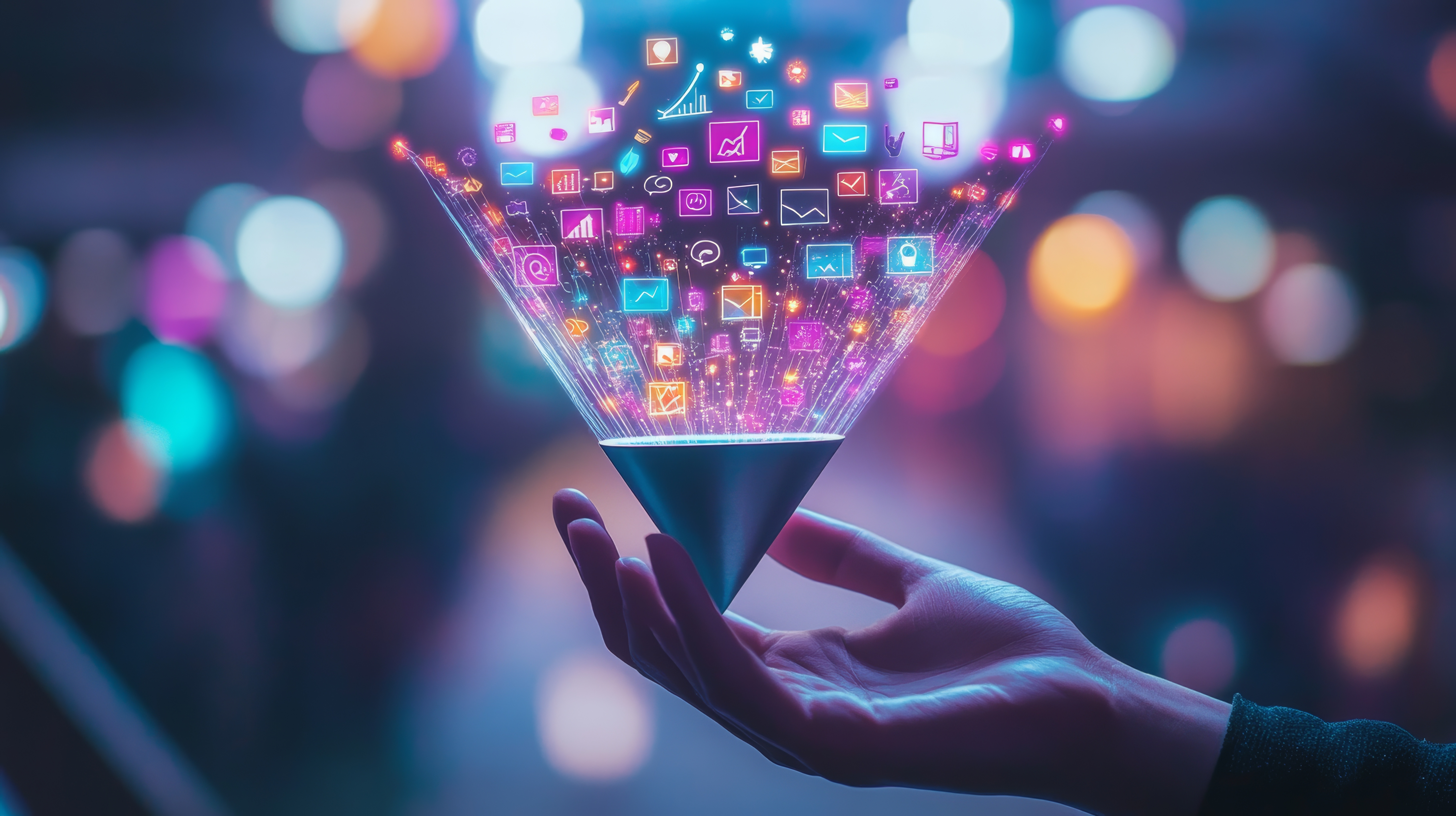 FR-SupplysidePlatforms