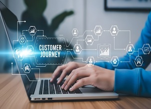 Customer Experience Management Services in Latin America