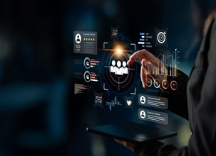 Customer Experience Management Services in Asia_Pacific
