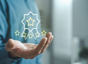Customer Experience Management Services in North America