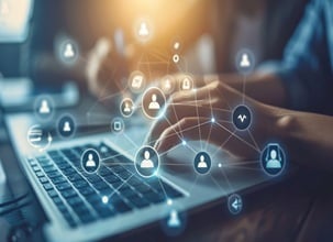 Customer Experience Management Services in Europe