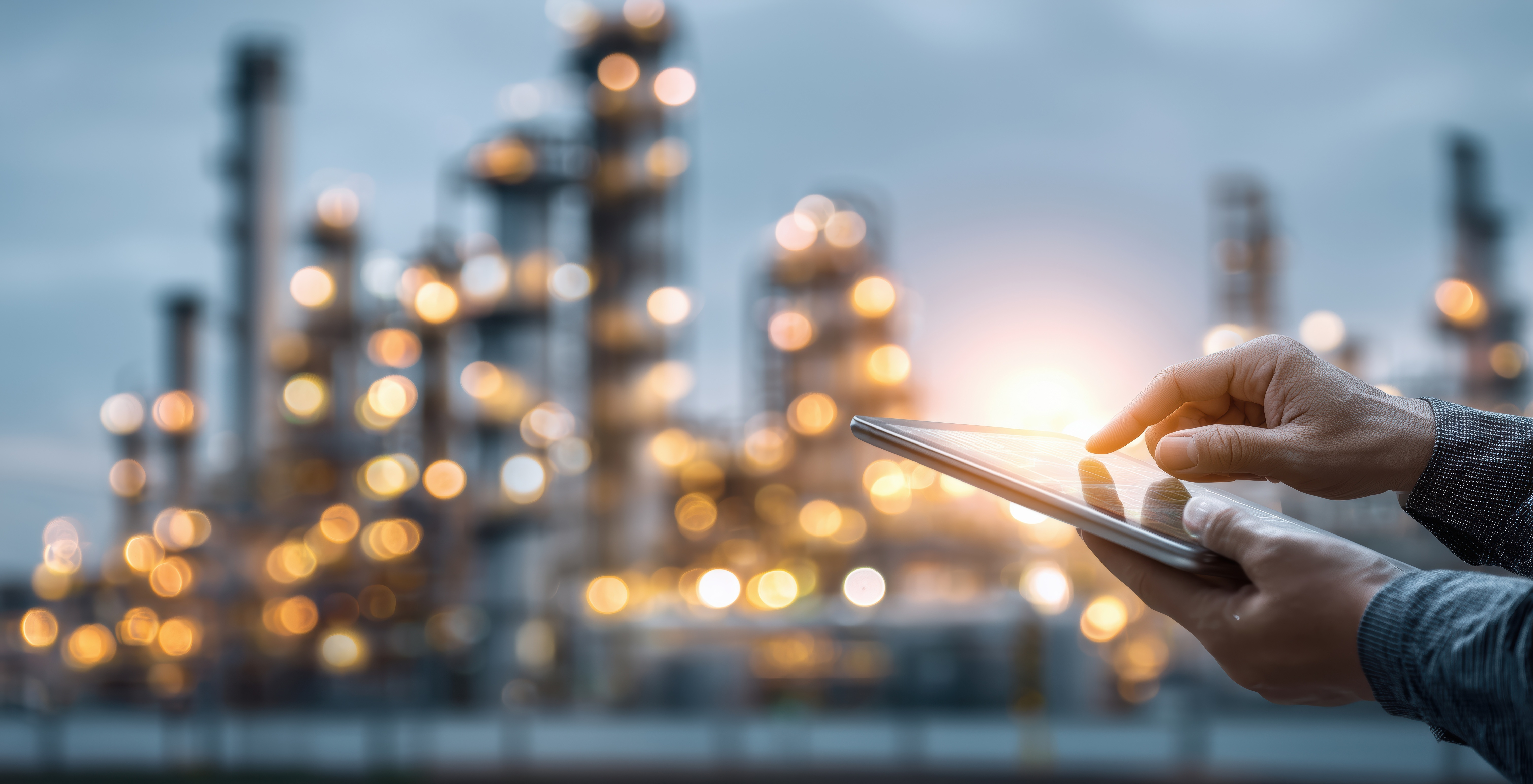 AI for Mobile Operator Monetization