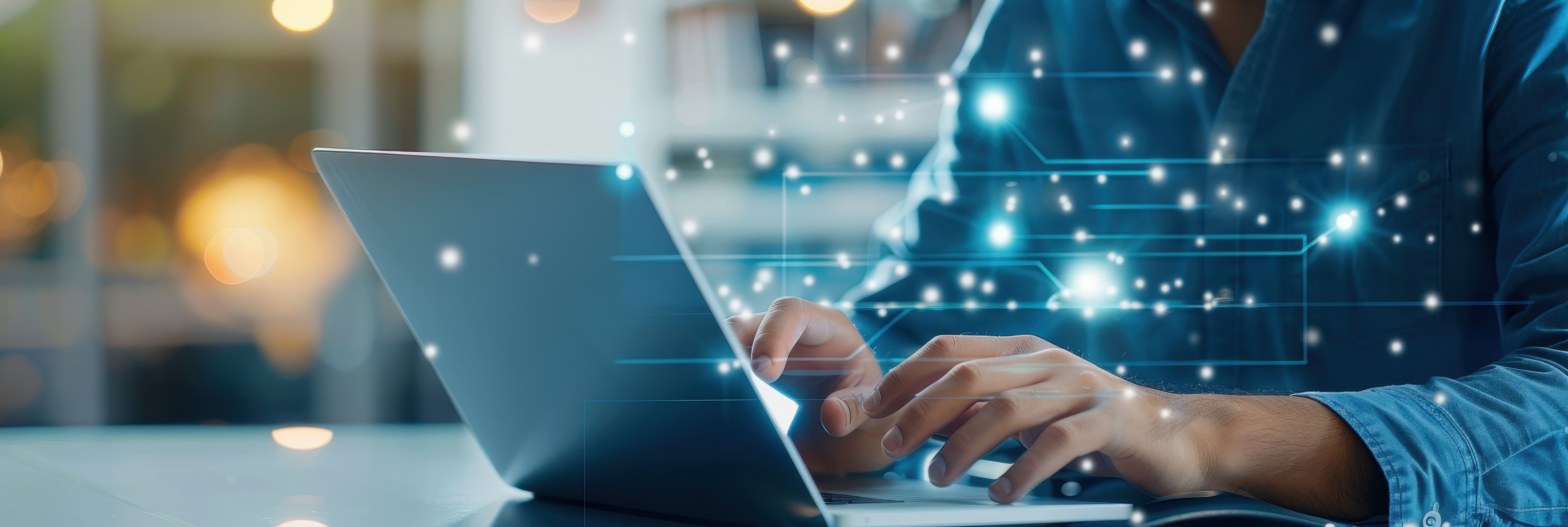 Communication & Collaboration Endpoints and Devices