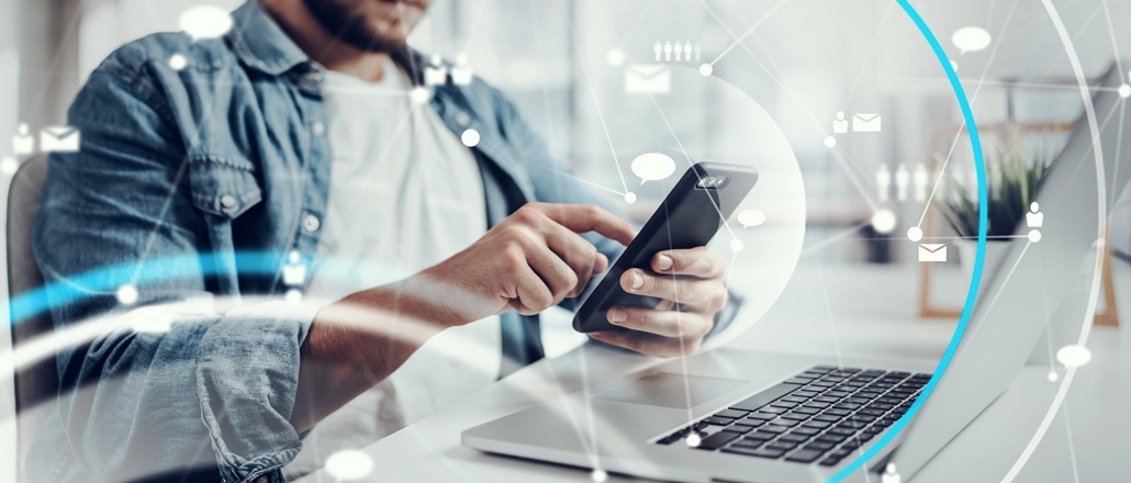 Communication and Collaboration Endpoints and Devices