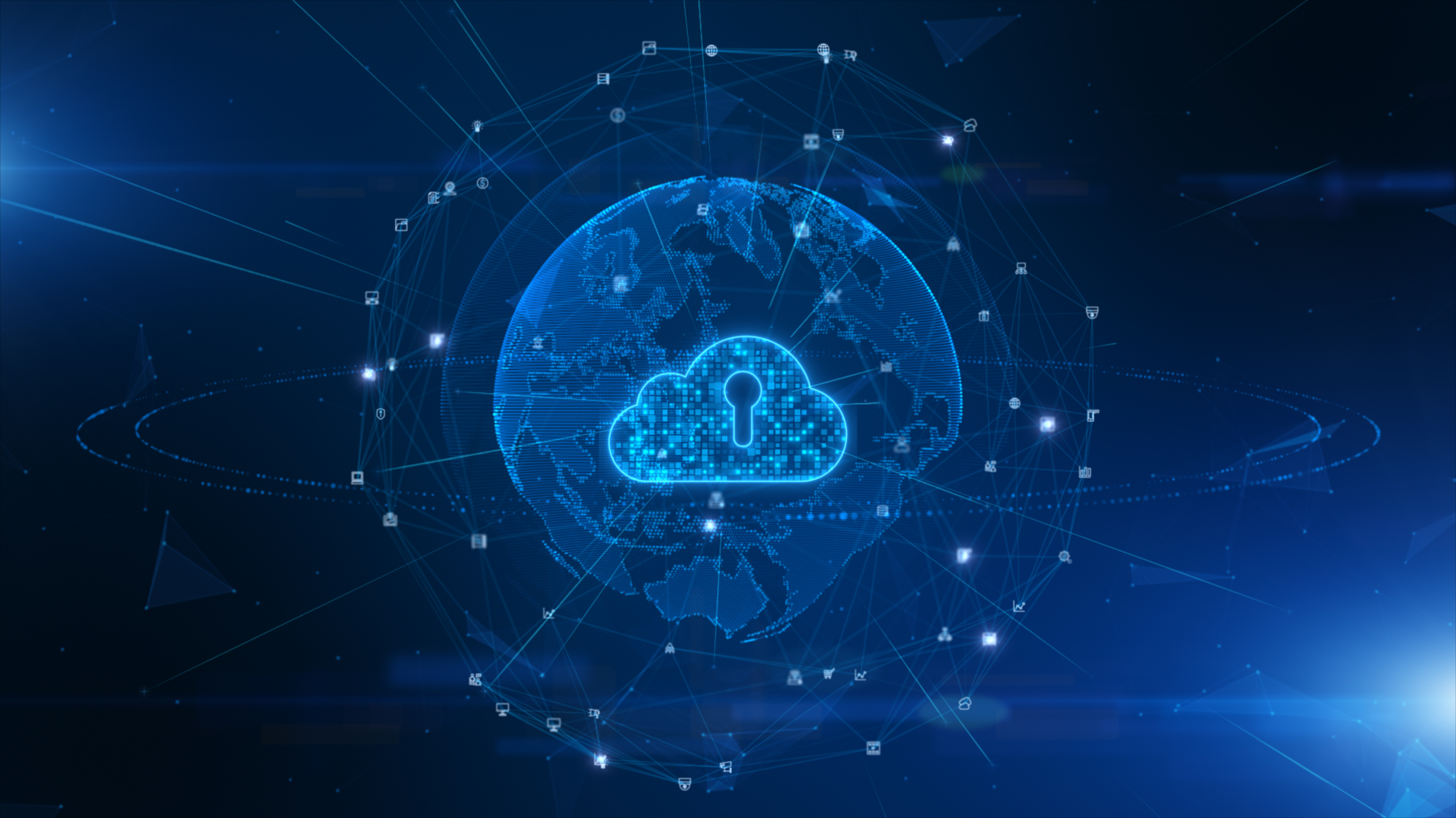 Cloud Communications