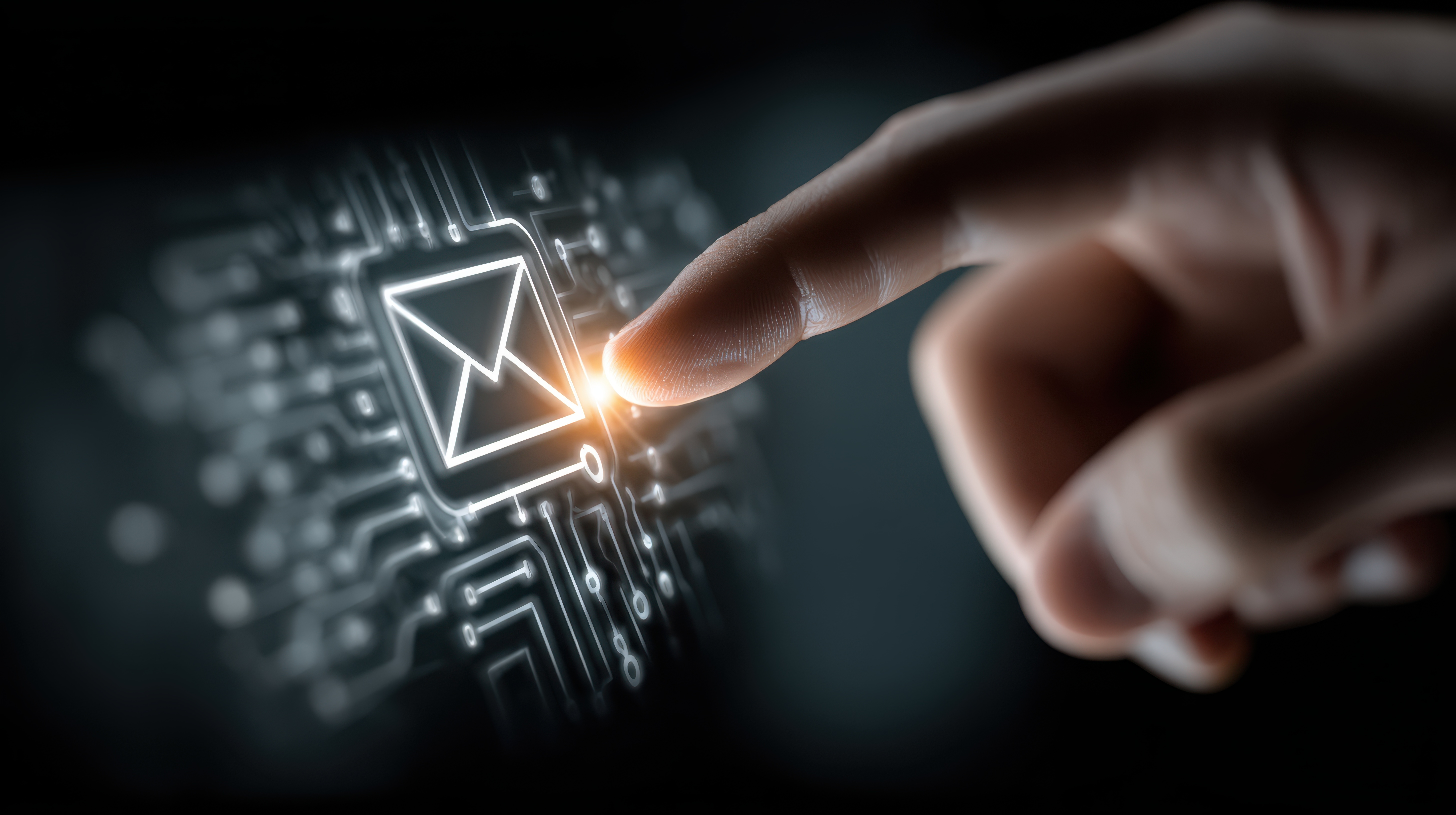 Unified Communications APAC