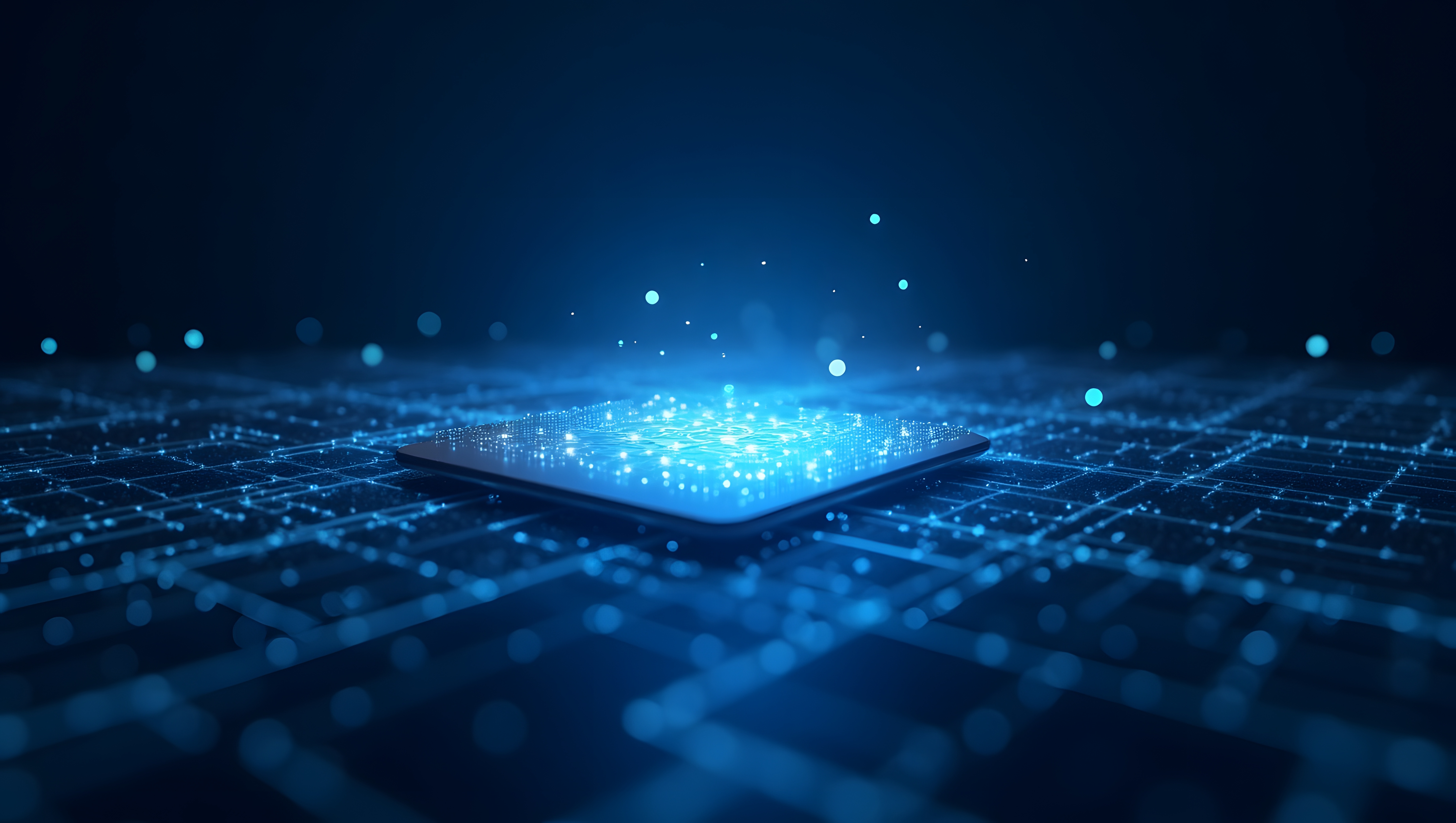 Unified Communications NA