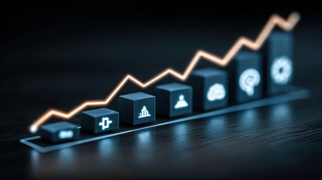 The AI Maturity Imperative