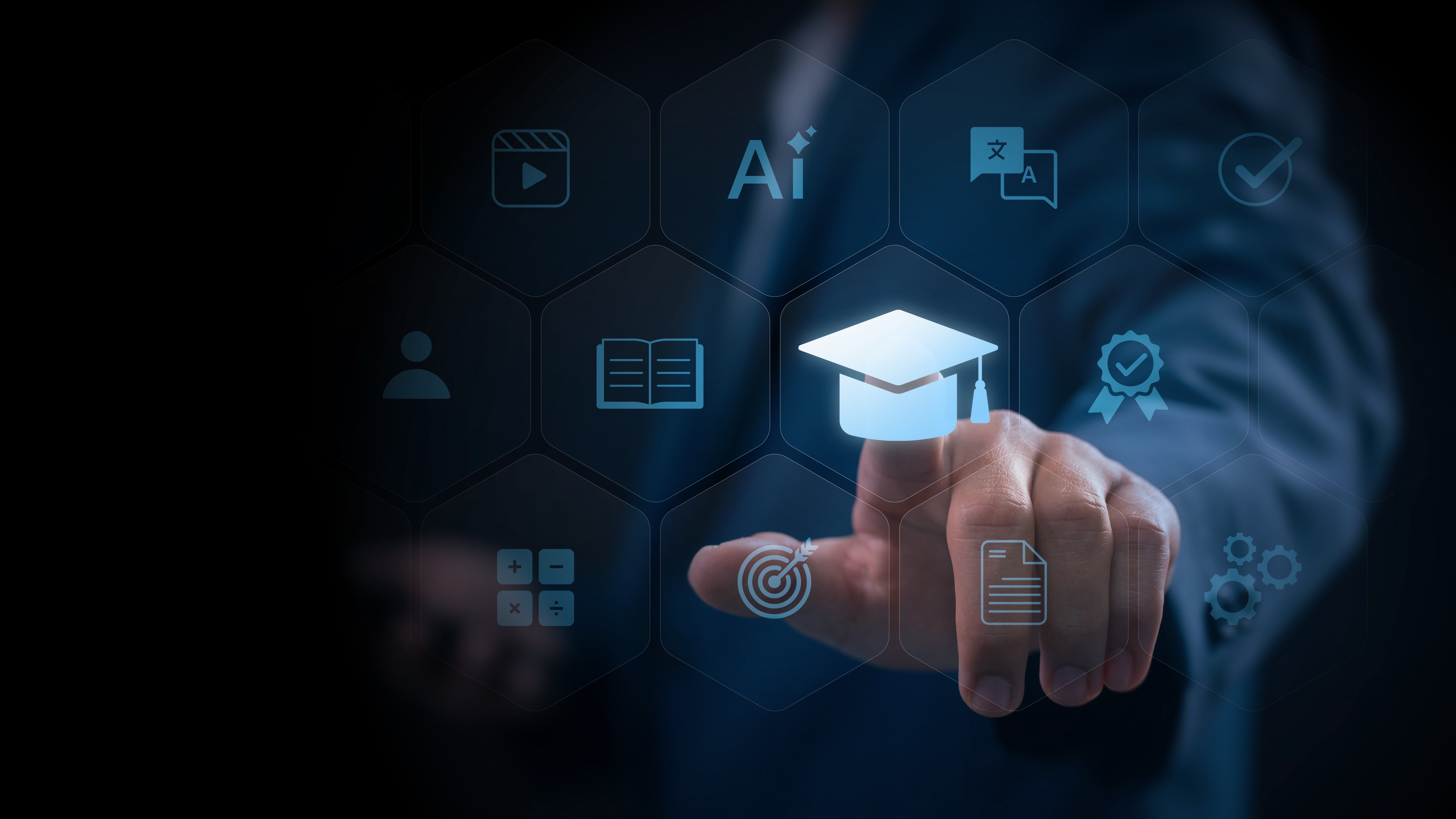 AITechnologiesPlatforms