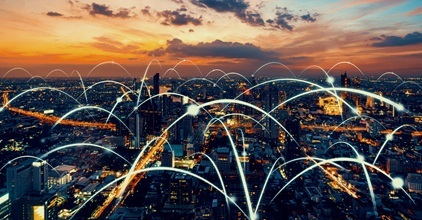 Top 10 Growth Opportunities in Enterprise Network Services, 2026