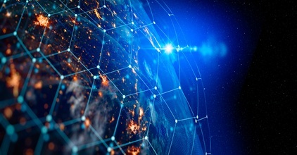 Top 10 Strategic Imperatives in Enterprise Network Services, 2026