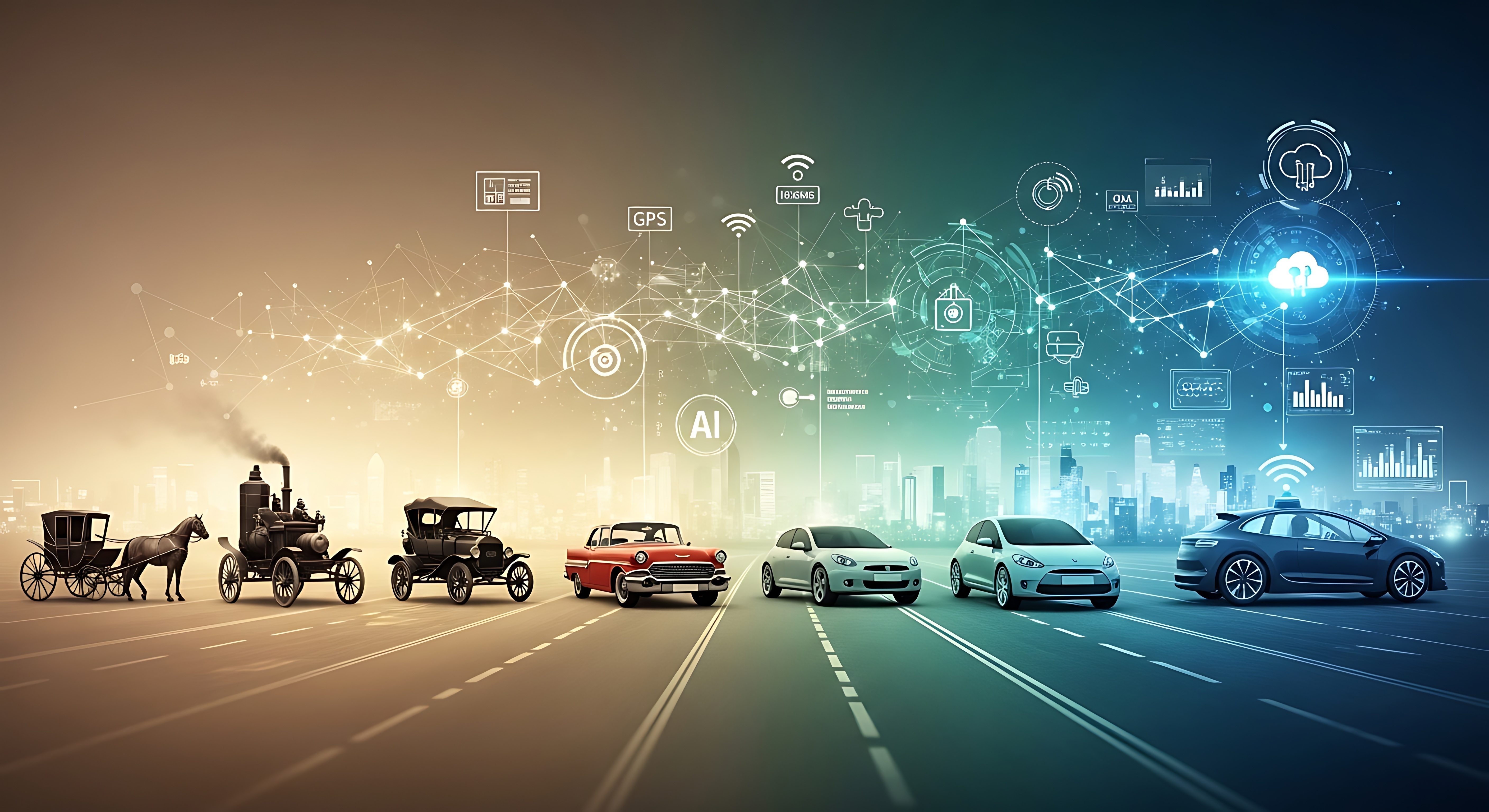 AutomotiveCloud- 2