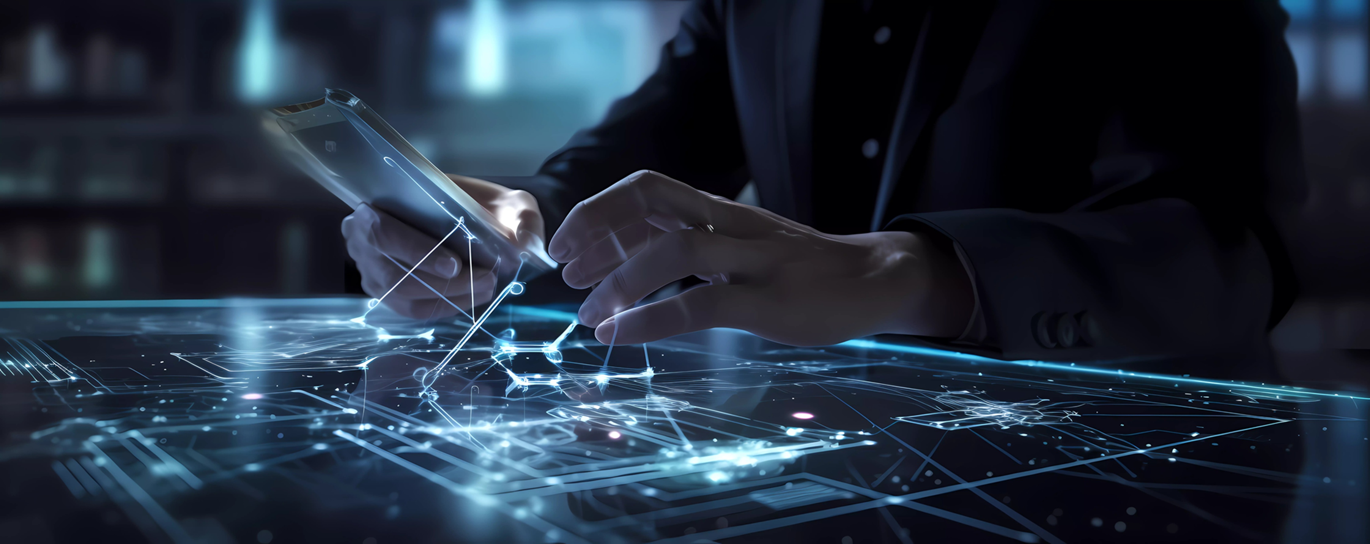 Digital Engineering