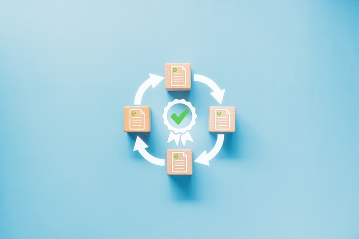 Lifecycle Compliance