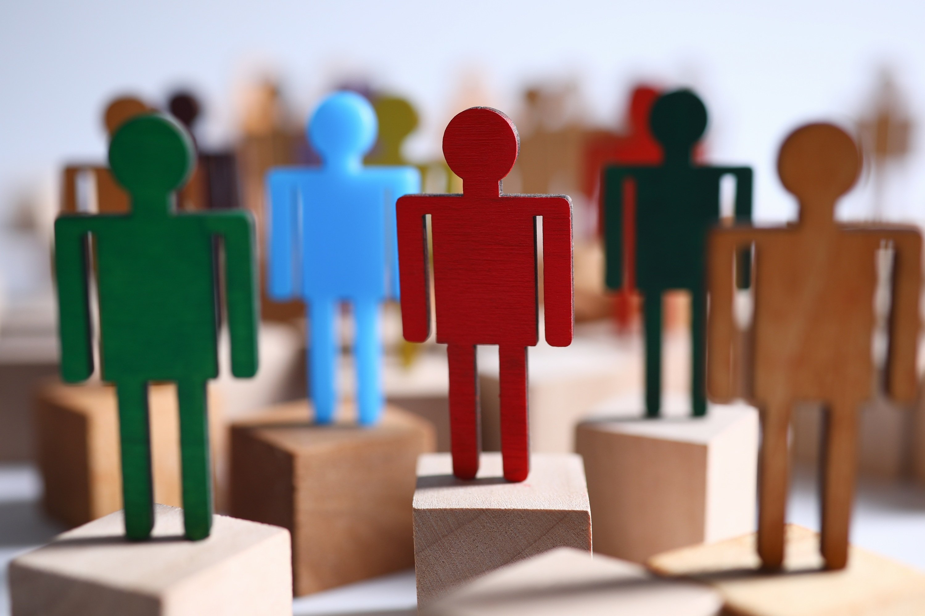 Workforce Readiness