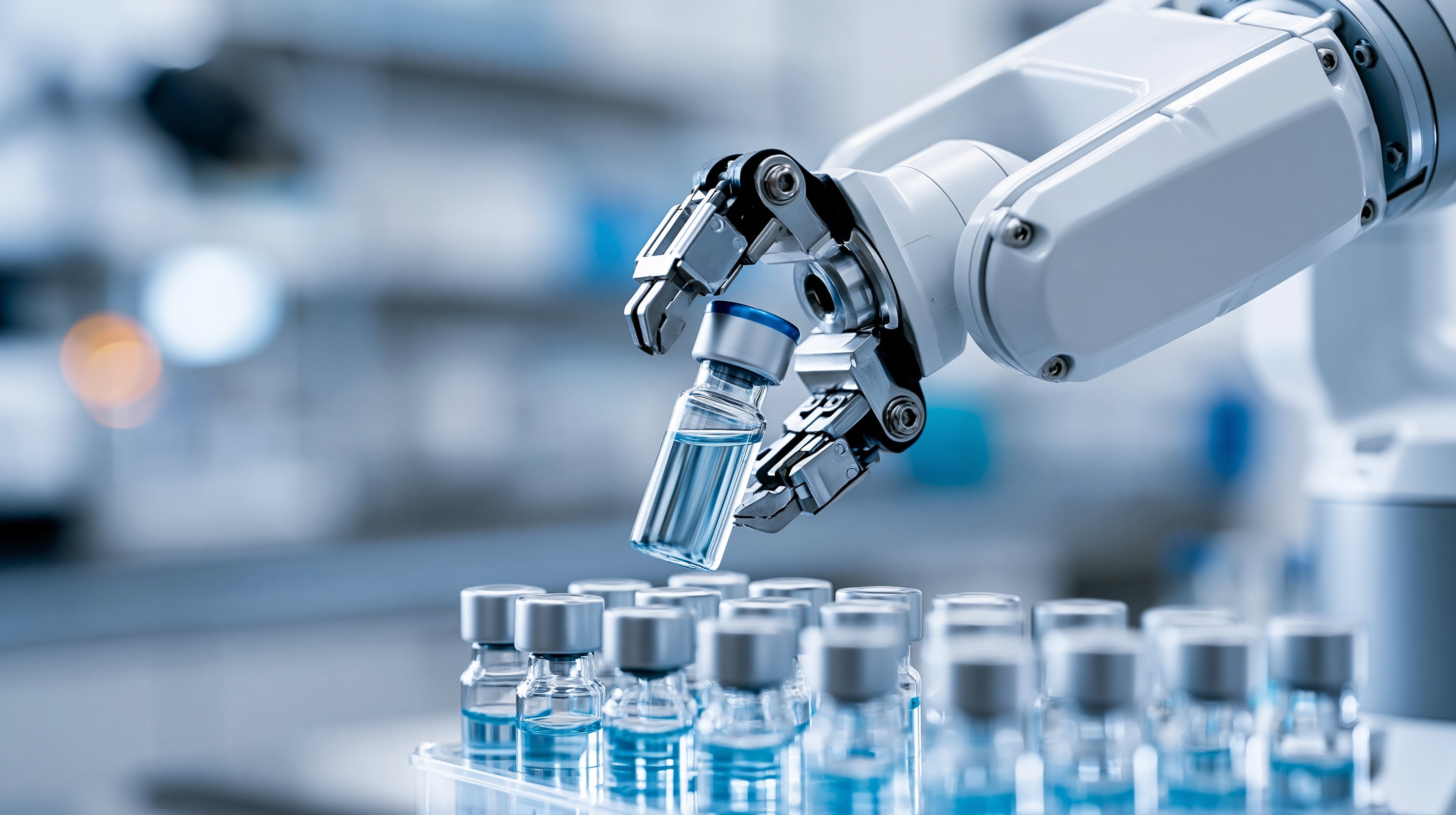 Specialty Chemicals in MENA