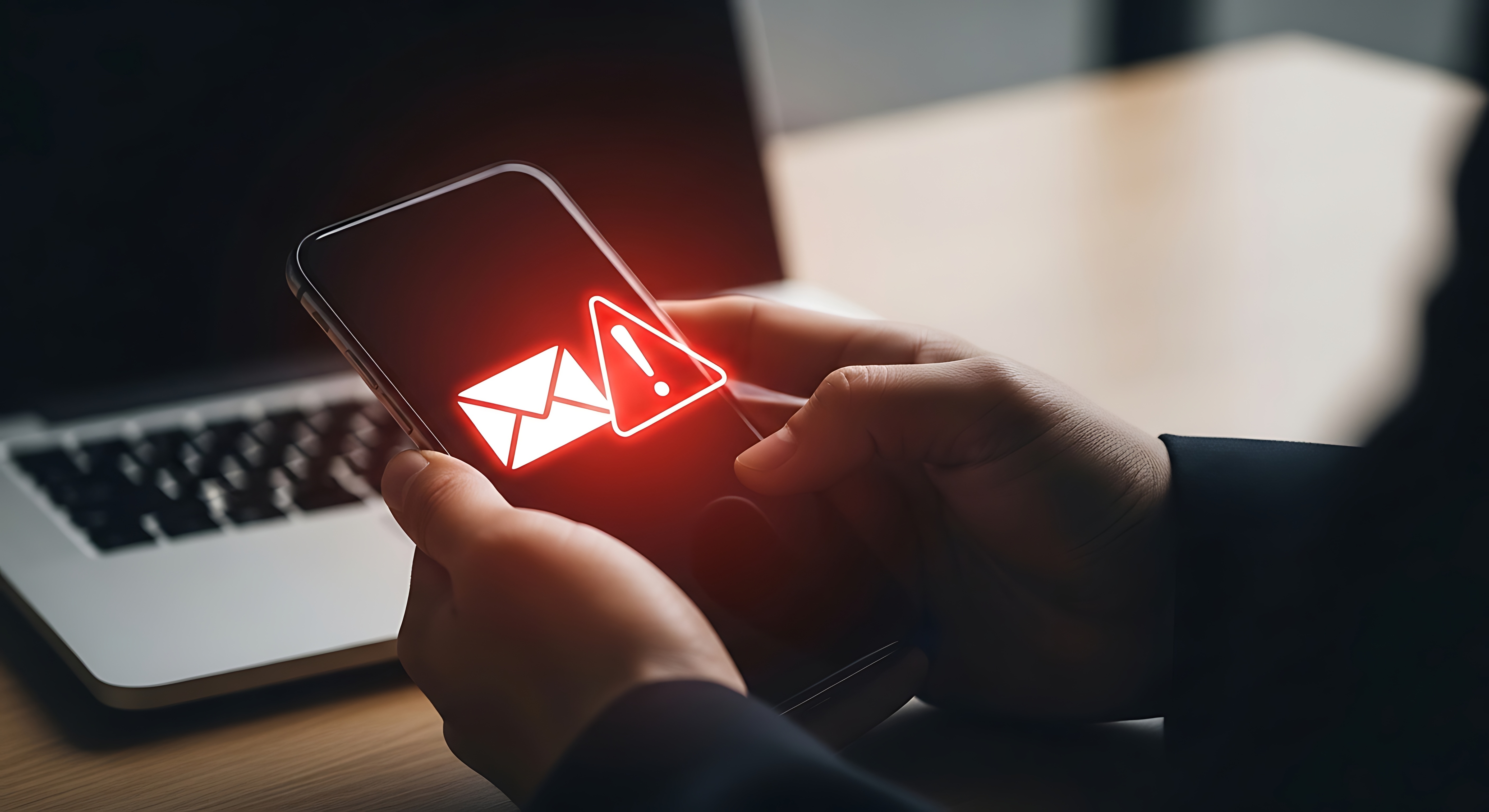 EmailSecurity