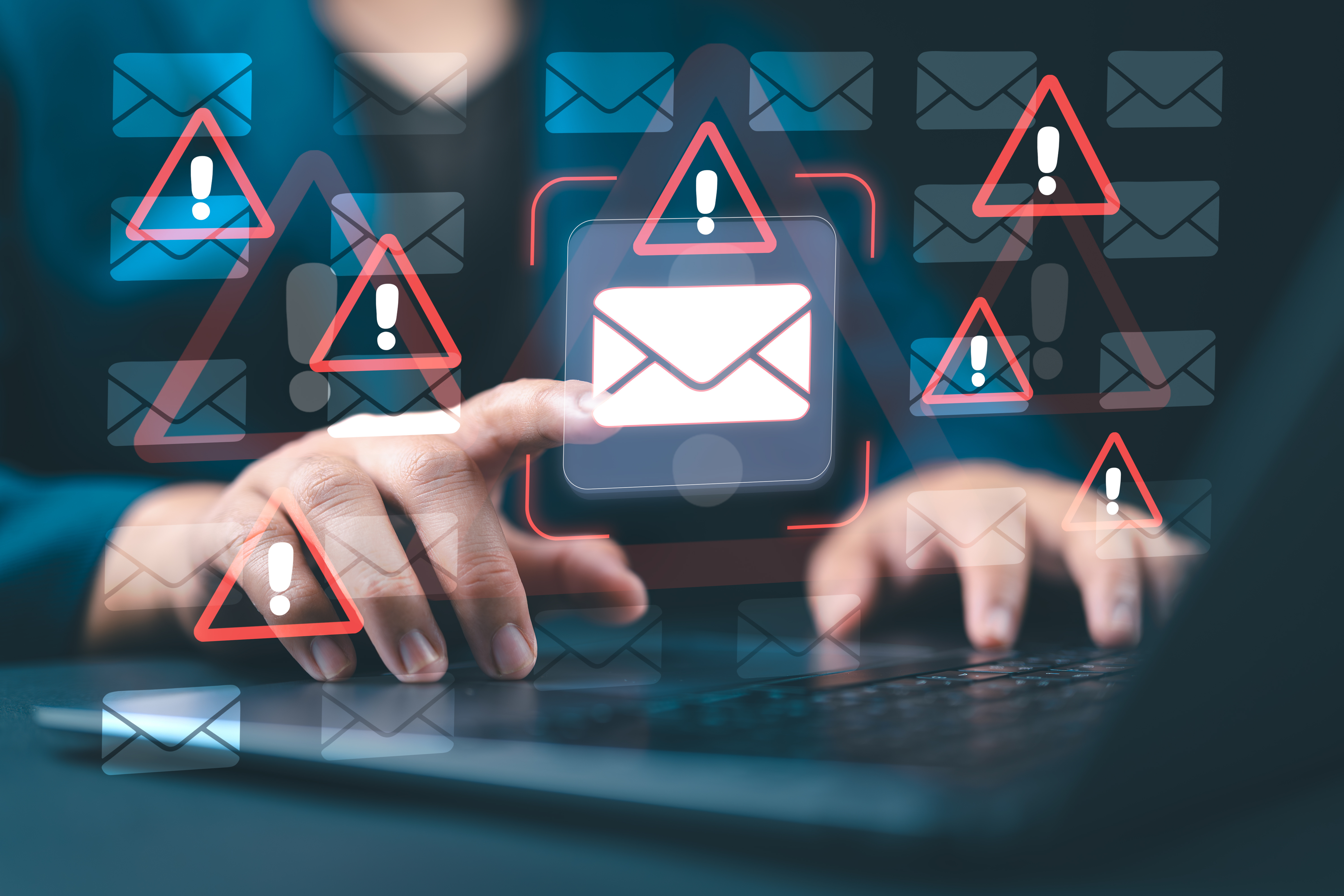 EmailSecurity
