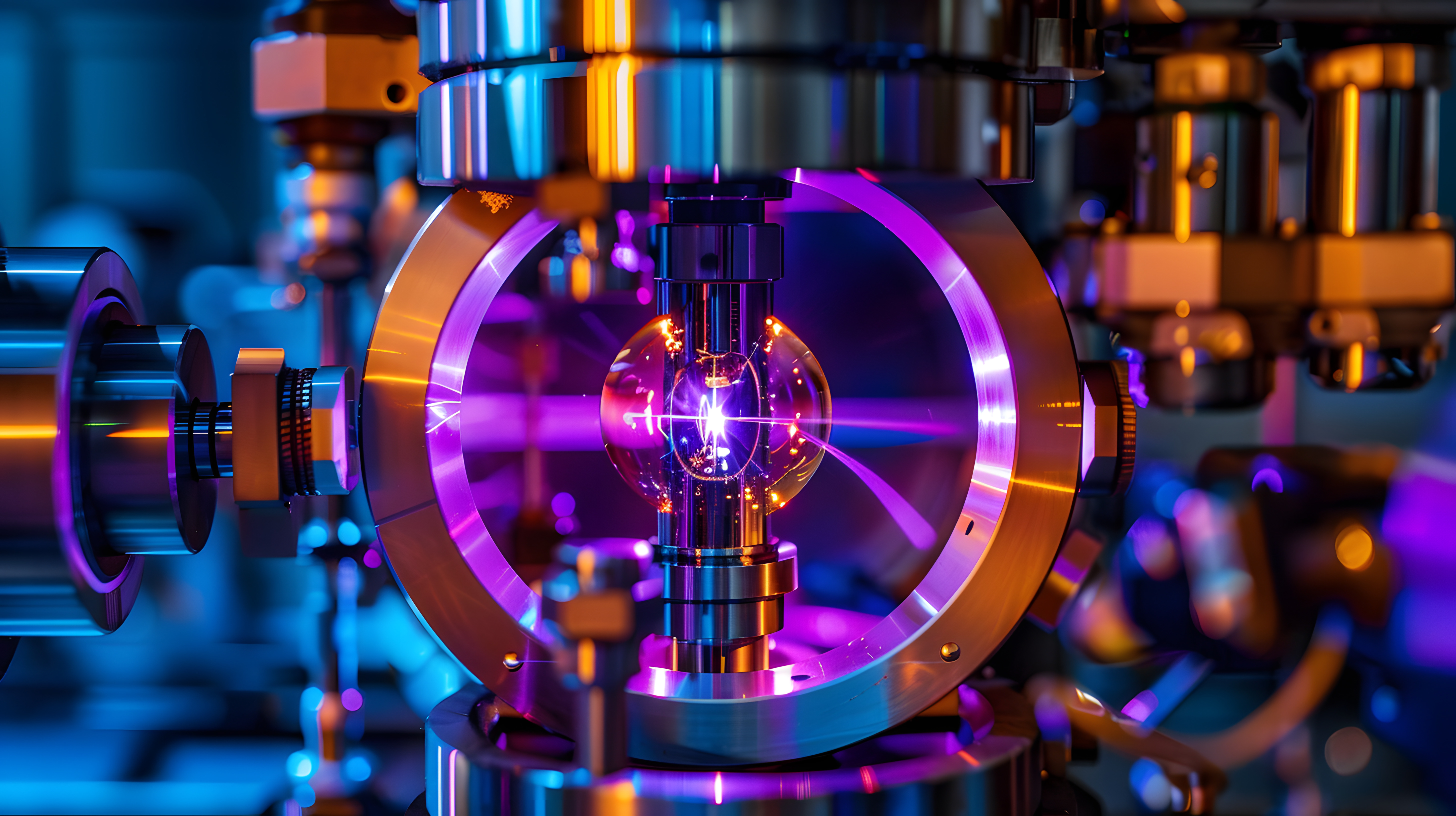 Next-generation Sensing Technologies