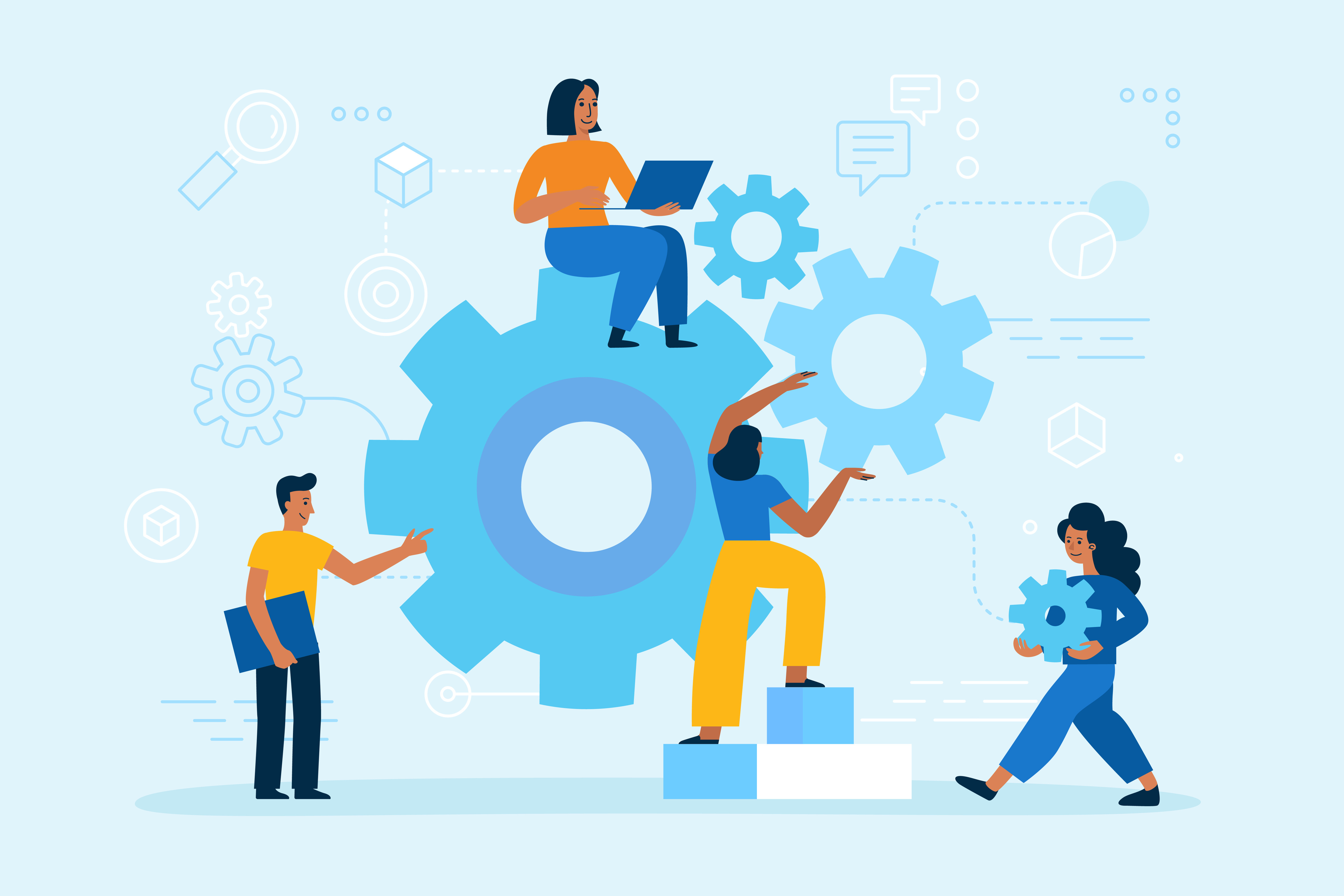 AdobeStock_338052458