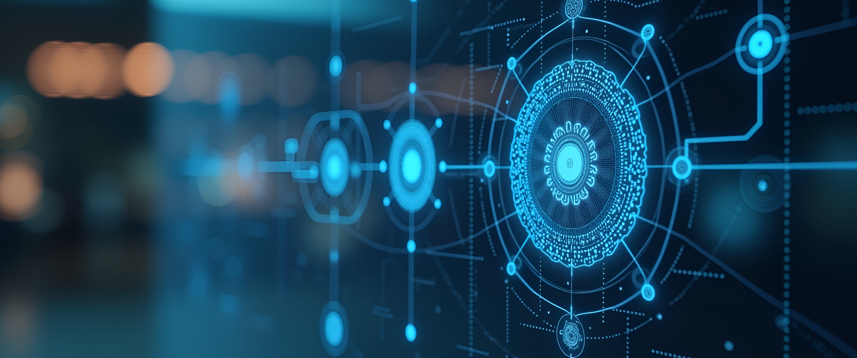 Intelligent Sensors Reshaping Autonomous Systems