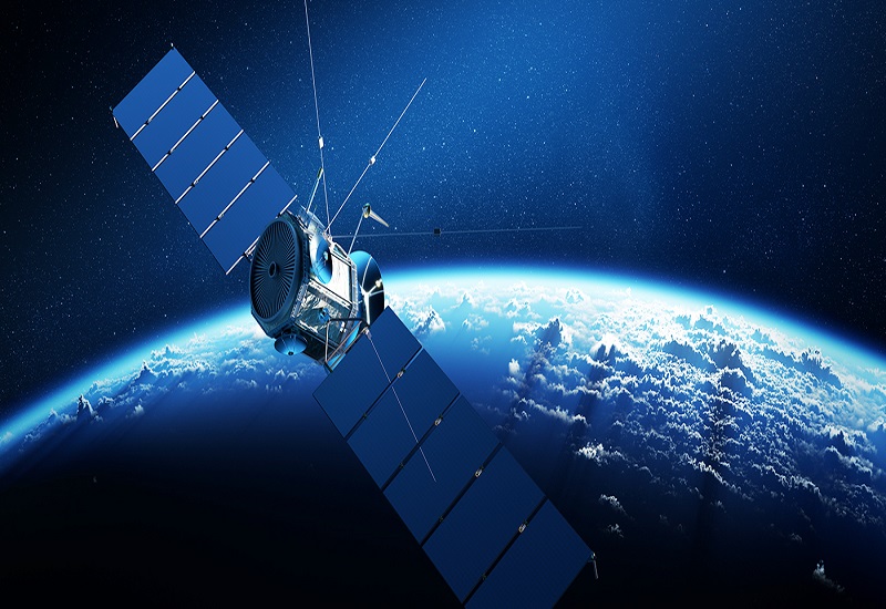 The Next Era of Space-based Intelligence, Surveillance, and Reconnaissance (ISR)