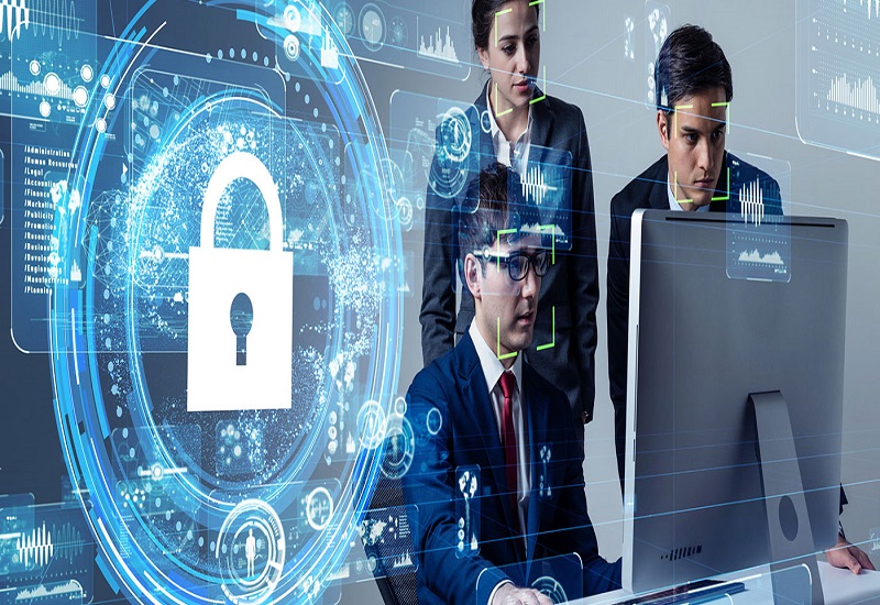 Game-Changing Growth Prospects in the Security Landscape 
