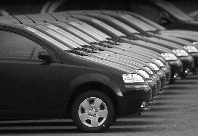 Game-changing Opportunities in the Automotive and Transportation Landscape