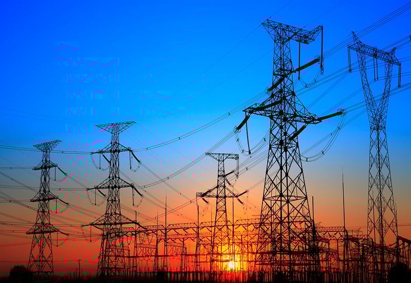 Top 25 for 2025: Companies to Action in the Power Grids Industry, Global, 2025