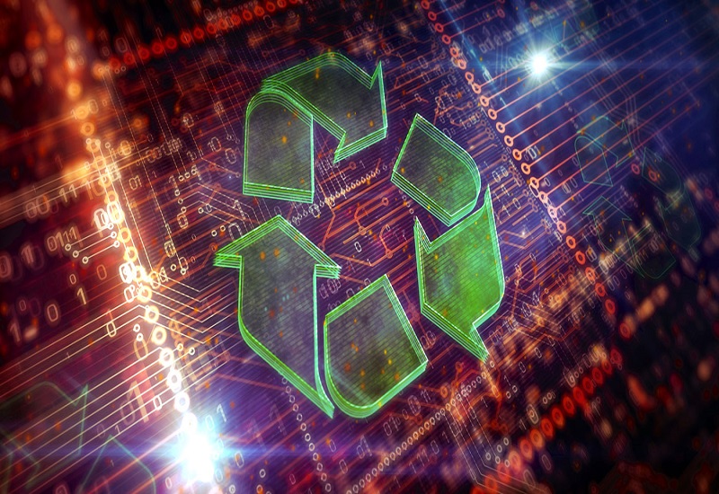 Growth Drivers in the Energy and Environment Landscape