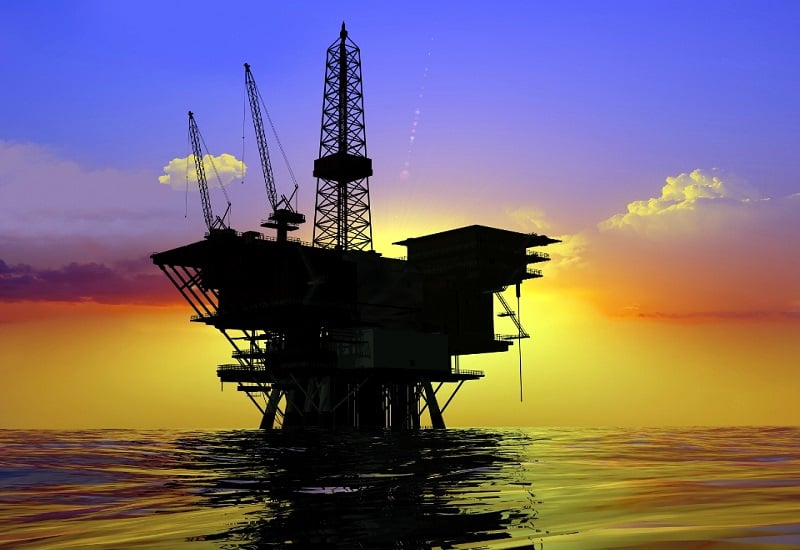 Transforming the Oil and Gas Landscape: Embracing Innovative Business Models