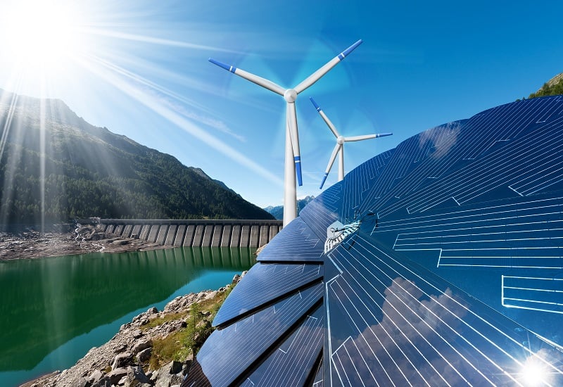 Lead the Future of Energy: Top Growth Opportunities for 2025 and Beyond  