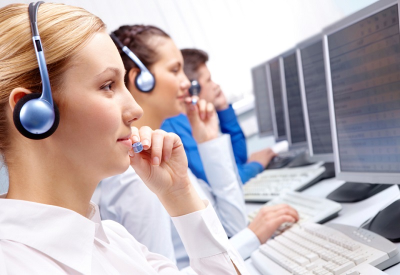 Navigating the CX Transformation: Lucrative Growth Opportunities in Contact Centers for 2025