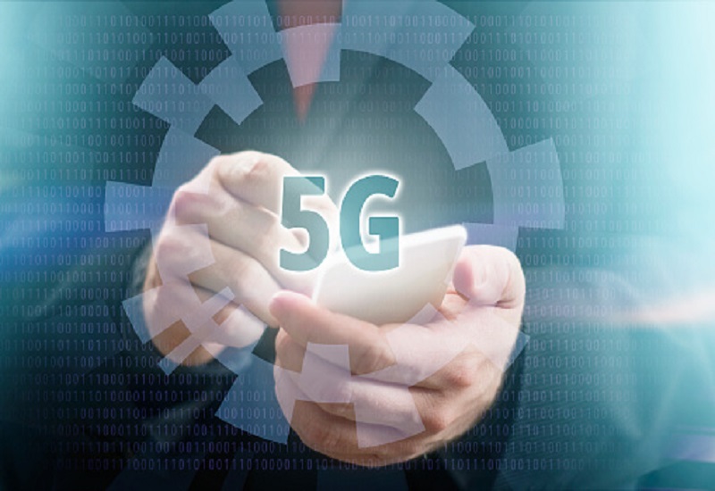 Is Your Wireless Testing Strategy Ready for the 5G Advanced and 6G Era?