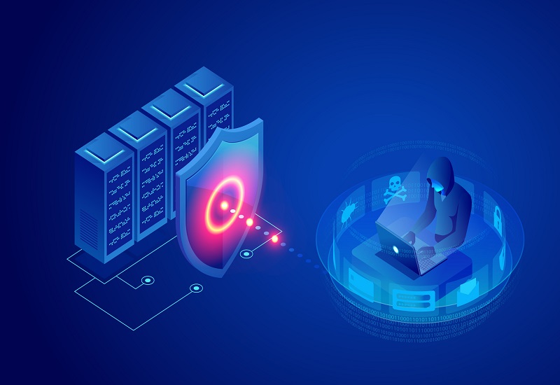 Frost Radar™ — What Are the Top Companies Transforming the Vulnerability Management Space?