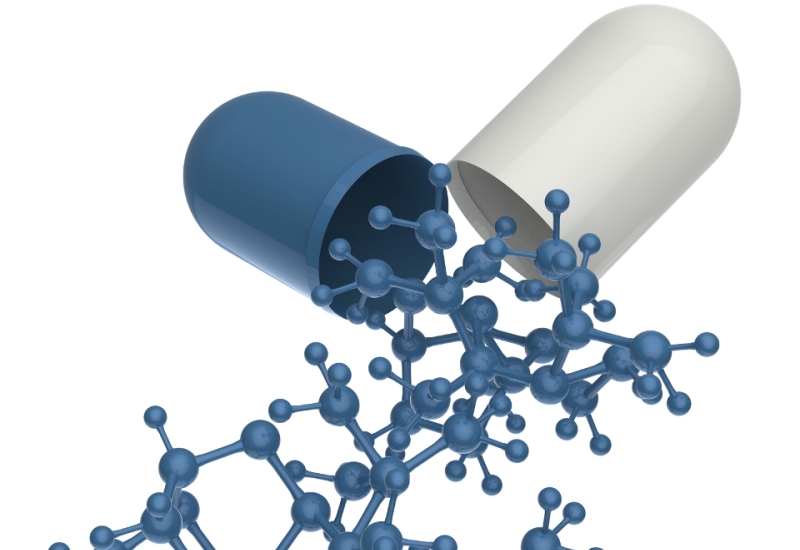 Growth Opportunities in Radiopharmaceuticals