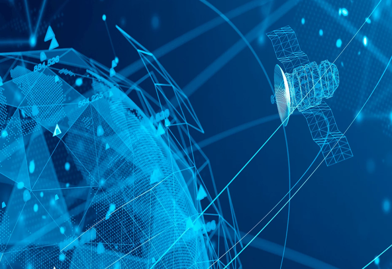 Emerging Growth Opportunities in the Aerospace and Defense Industry 