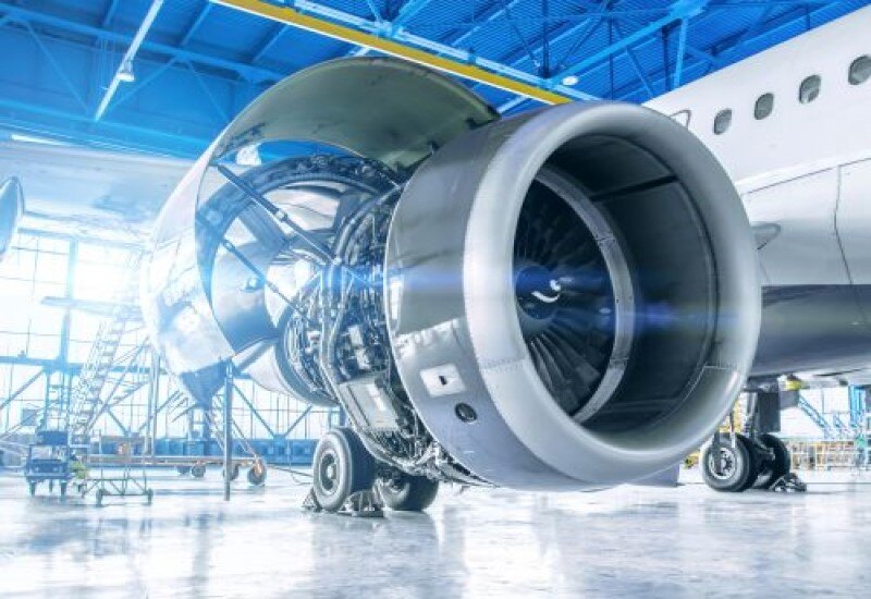 How Can Your Company Capitalize on the Top Manufacturing Technologies Impacting the Automotive and Aerospace Industries?