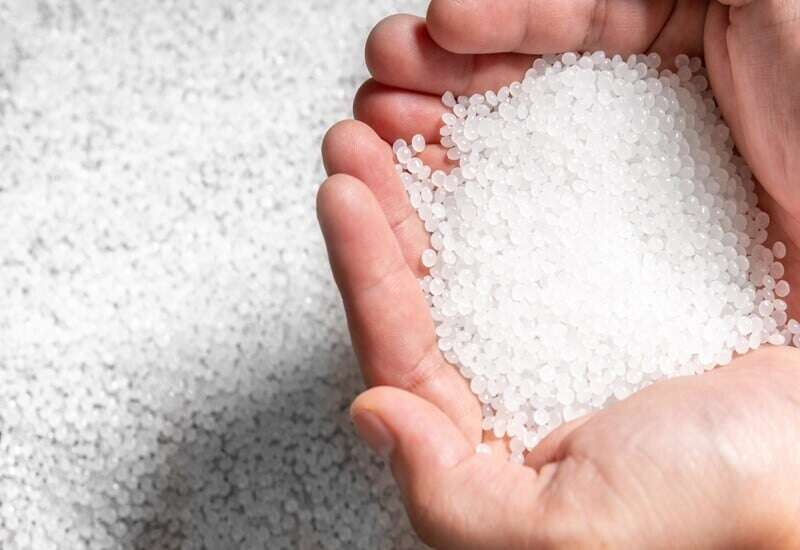 Are You Leveraging the Top Megatrends to Grow in the Polymers and Composites Industry? 