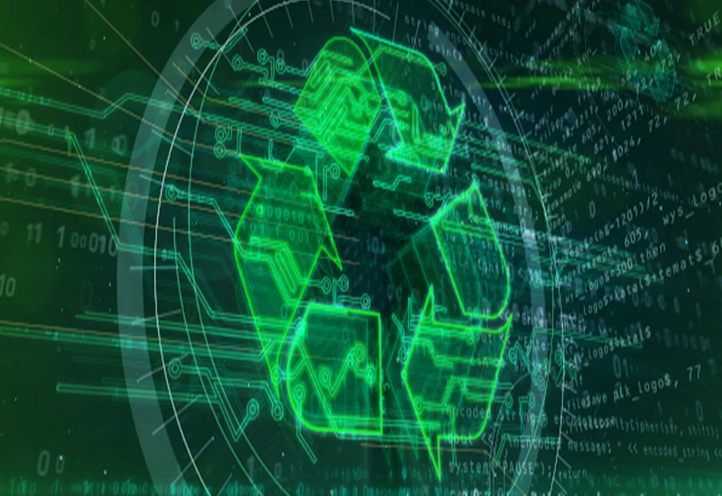 What Are the Growth Drivers Impacting Sustainable Upcycling Processes for Circular Ingredient Solutions?