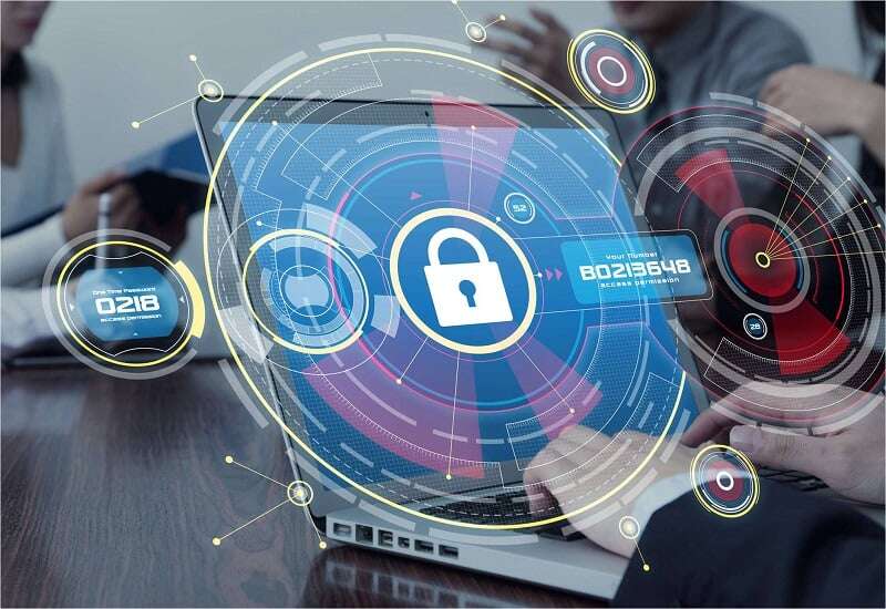 Transformational Growth Perspectives: Data Security Posture Management (DSPM)