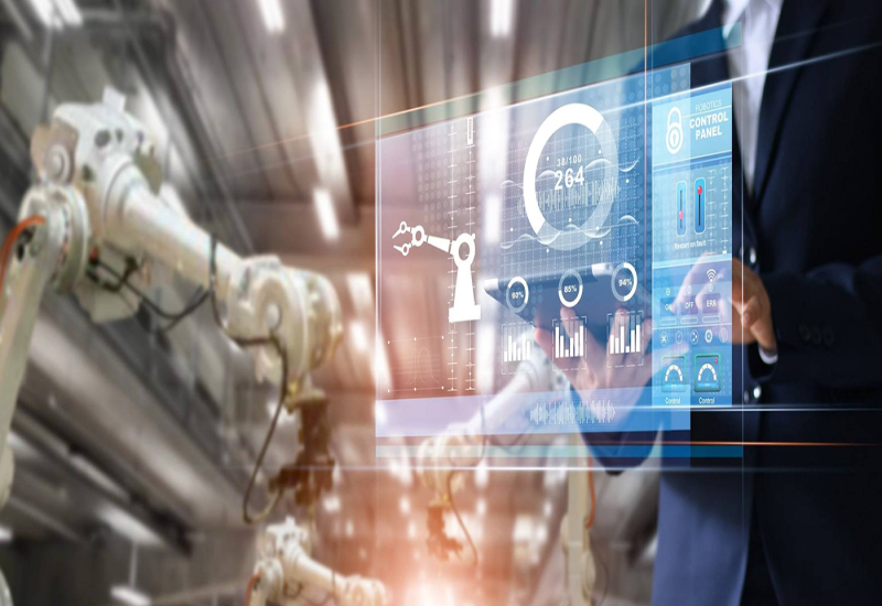 Top Imperatives Defining the Future of the Global Industrial Edge Market in 2025