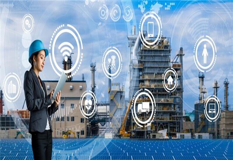 Unlock Major Growth Opportunities Redefining the World of Sensor Networks