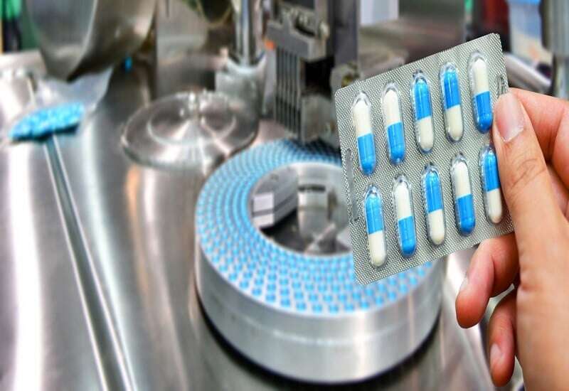 Which Growth Drivers Will Transform the Technological Advances in Modular and Automated Platforms for Pharmaceutical Manufacturing?