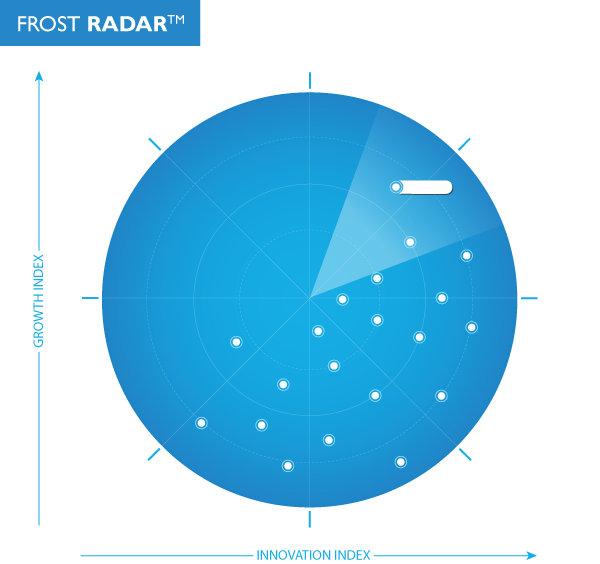 Radar_New1