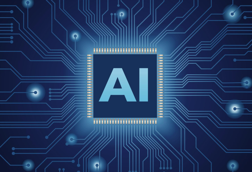Edge AI Accelerators