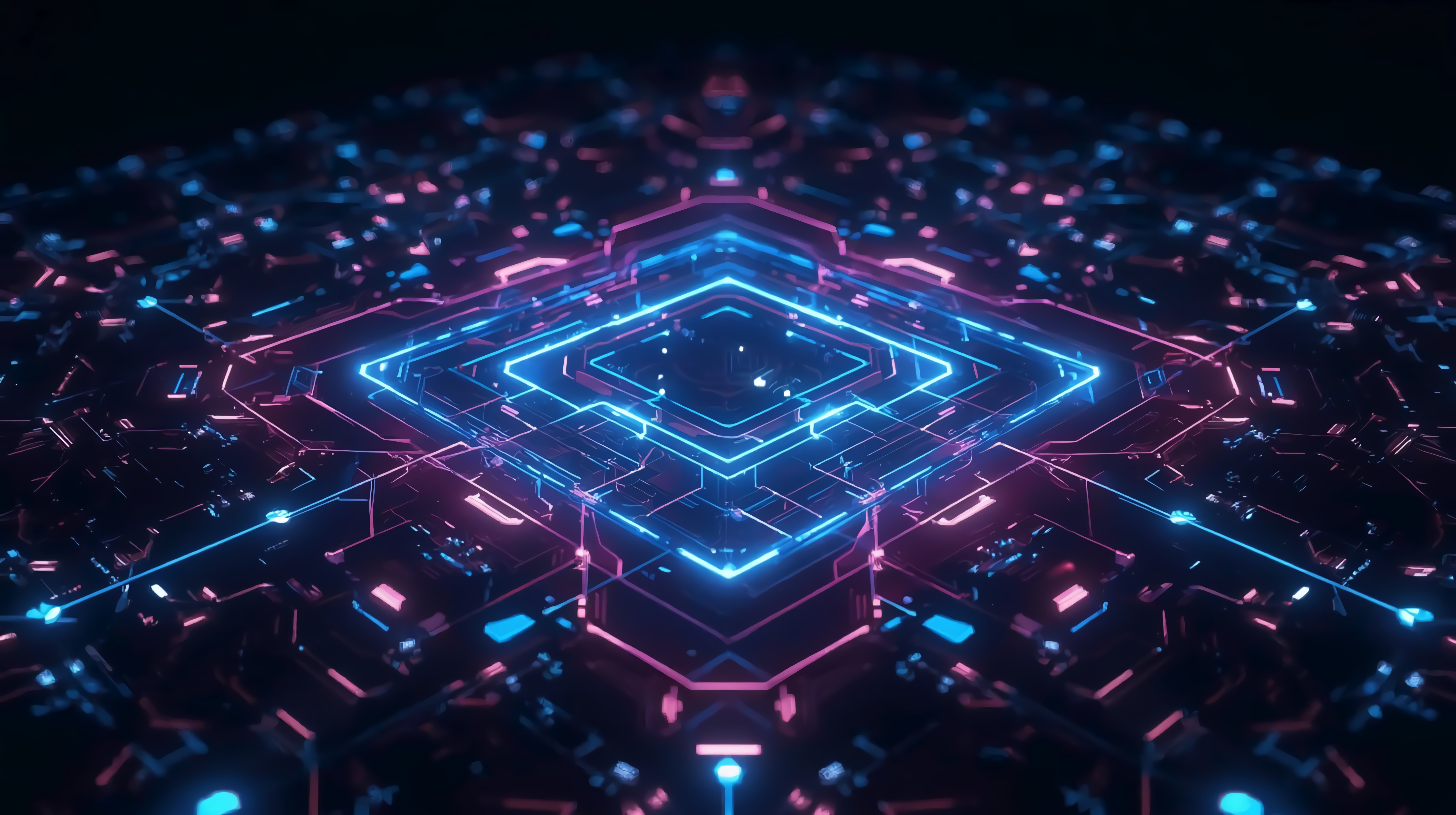 Developments in Sensors 